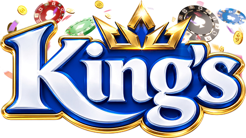 Kings