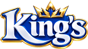 Kings